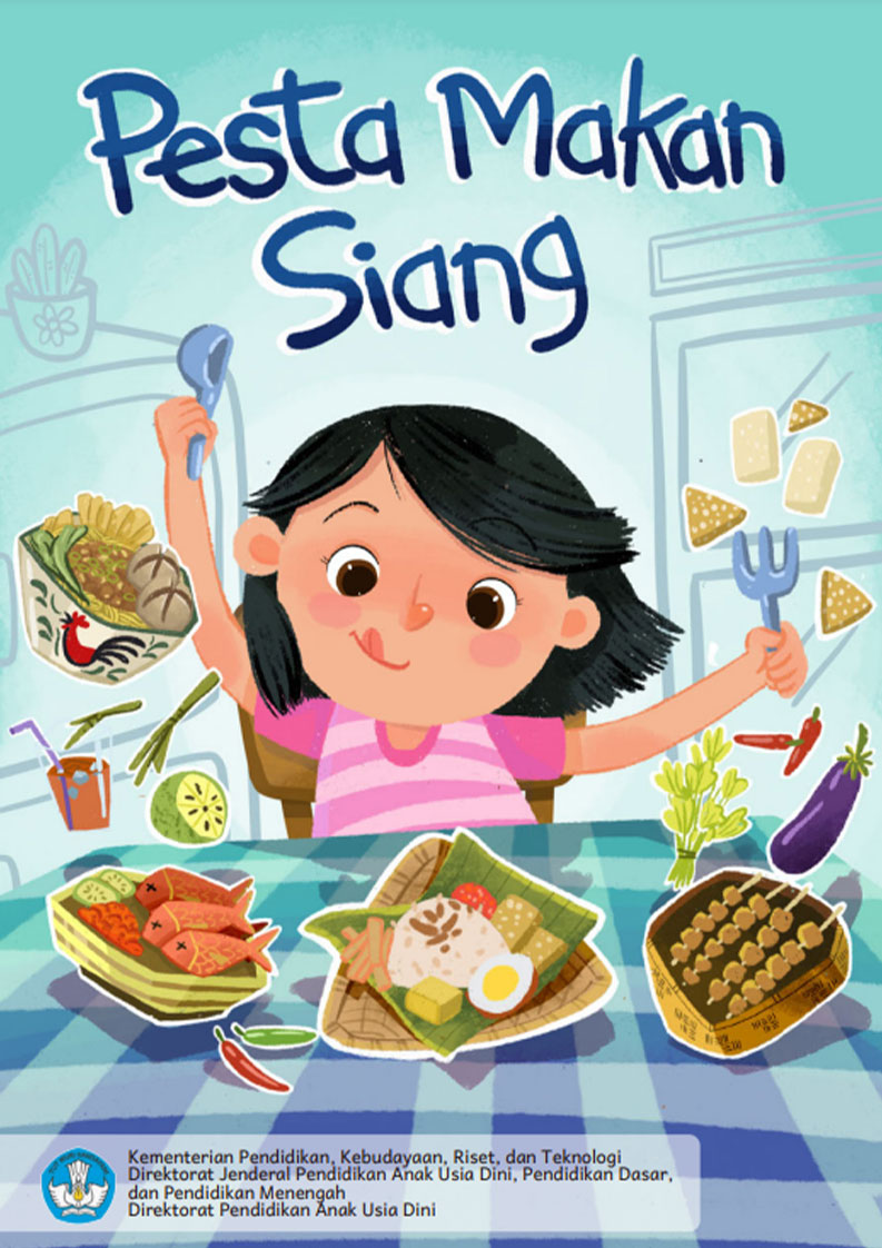 PAGA Kecamatan Ngampilan